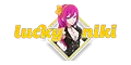 Lucky Niki Mobile Casino